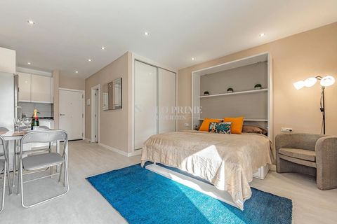 Studio i Adeje, Tenerife, Adeje - € 215.000 | Ref: 6503EX - foto 24