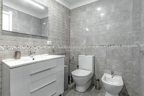 Studio i Adeje, Tenerife, Adeje - € 215.000 | Ref: 6503EX - foto 25