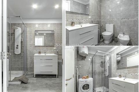 Studio i Adeje, Tenerife, Adeje - € 215.000 | Ref: 6503EX - foto 26