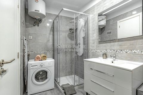 Studio i Adeje, Tenerife, Adeje - € 215.000 | Ref: 6503EX - foto 27
