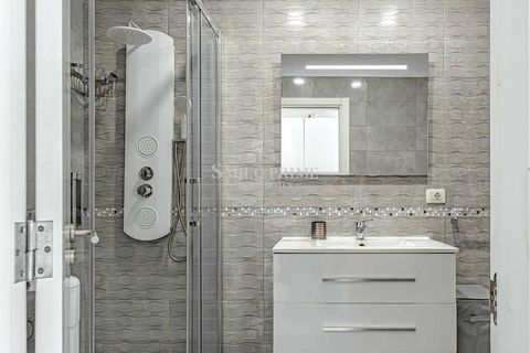 Studio i Adeje, Tenerife, Adeje - € 215.000 | Ref: 6503EX - foto 28