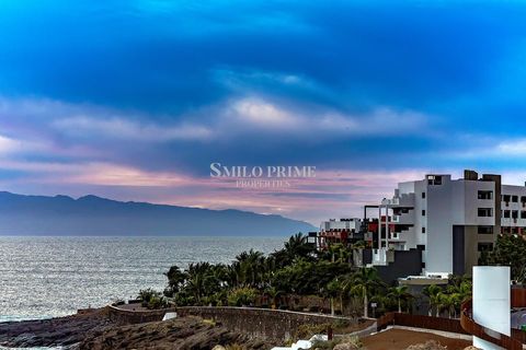 Studio i Adeje, Tenerife, Adeje - € 215.000 | Ref: 6503EX - foto 29