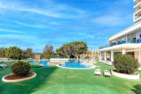Studio i Adeje, Tenerife, Adeje - € 215.000 | Ref: 6503EX - foto 30