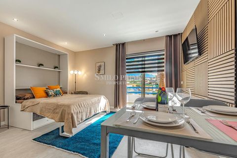 Studio i Adeje, Tenerife, Adeje - € 215.000 | Ref: 6503EX - foto 31