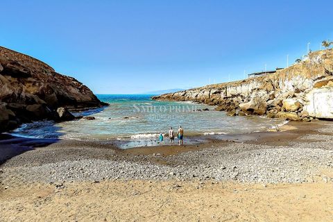 Studio i Adeje, Tenerife, Adeje - € 215.000 | Ref: 6503EX - foto 32