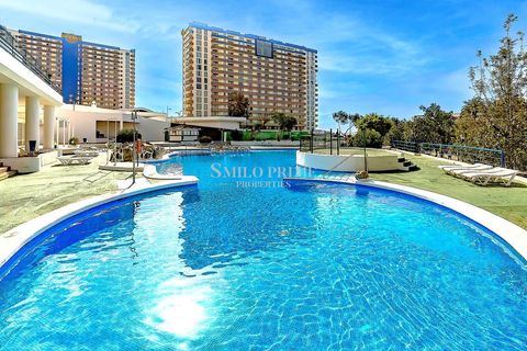 Studio i Adeje, Tenerife, Adeje - € 215.000 | Ref: 6503EX - foto 33
