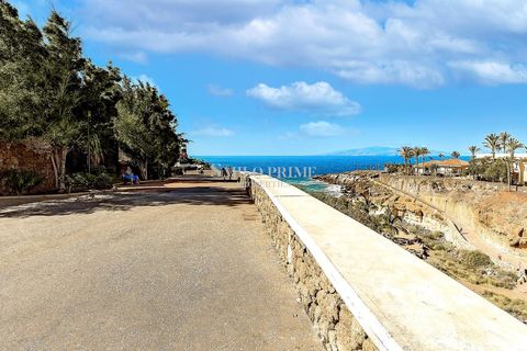 Studio i Adeje, Tenerife, Adeje - € 215.000 | Ref: 6503EX - foto 34