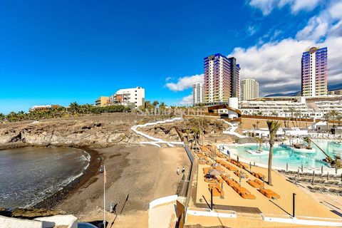 Studio i Adeje, Tenerife, Adeje - € 215.000 | Ref: 6503EX - foto 36