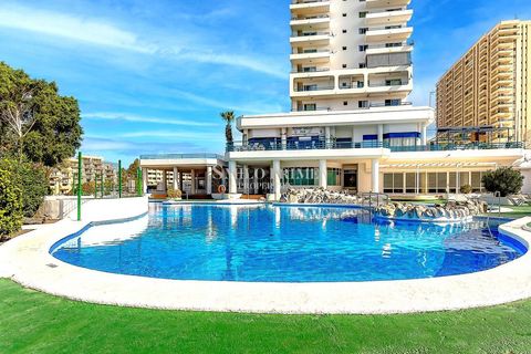 Studio i Adeje, Tenerife, Adeje - € 215.000 | Ref: 6503EX - foto 37