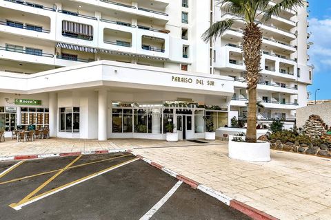 Studio i Adeje, Tenerife, Adeje - € 215.000 | Ref: 6503EX - foto 39