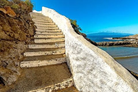 Studio i Adeje, Tenerife, Adeje - € 215.000 | Ref: 6503EX - foto 40