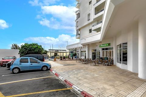 Studio i Adeje, Tenerife, Adeje - € 215.000 | Ref: 6503EX - foto 42