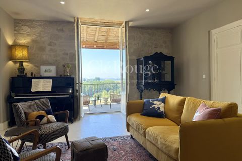 Landejendom i Eymet, Dordogne, Eymet - € 588.300 | Ref: CEO010 - foto 5