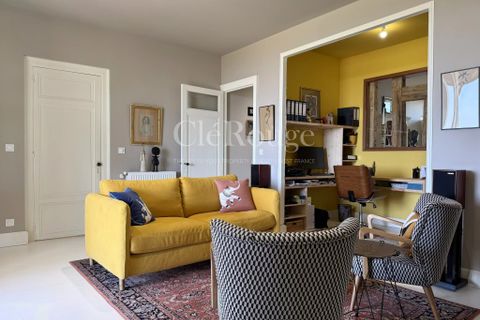 Landejendom i Eymet, Dordogne, Eymet - € 588.300 | Ref: CEO010 - foto 6
