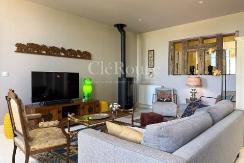 Landejendom i Eymet, Dordogne, Eymet - € 588.300 | Ref: CEO010 - foto 7