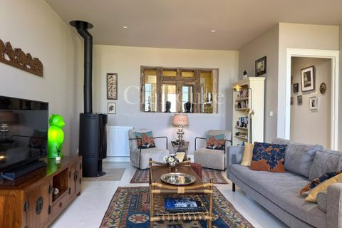 Landejendom i Eymet, Dordogne, Eymet - € 588.300 | Ref: CEO010 - foto 8