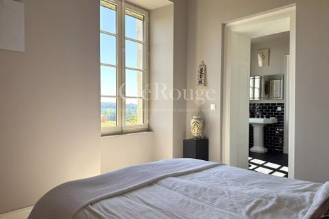 Landejendom i Eymet, Dordogne, Eymet - € 588.300 | Ref: CEO010 - foto 10