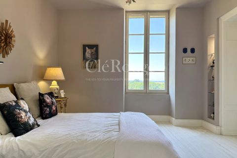 Landejendom i Eymet, Dordogne, Eymet - € 588.300 | Ref: CEO010 - foto 11