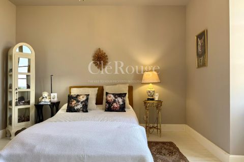 Landejendom i Eymet, Dordogne, Eymet - € 588.300 | Ref: CEO010 - foto 12