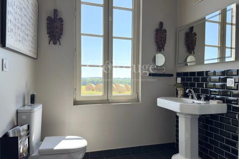 Landejendom i Eymet, Dordogne, Eymet - € 588.300 | Ref: CEO010 - foto 13