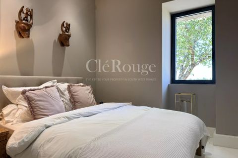 Landejendom i Eymet, Dordogne, Eymet - € 588.300 | Ref: CEO010 - foto 14