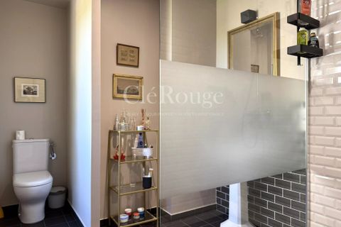 Landejendom i Eymet, Dordogne, Eymet - € 588.300 | Ref: CEO010 - foto 16