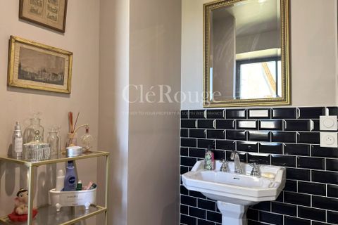 Landejendom i Eymet, Dordogne, Eymet - € 588.300 | Ref: CEO010 - foto 17