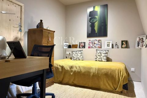 Landejendom i Eymet, Dordogne, Eymet - € 588.300 | Ref: CEO010 - foto 18