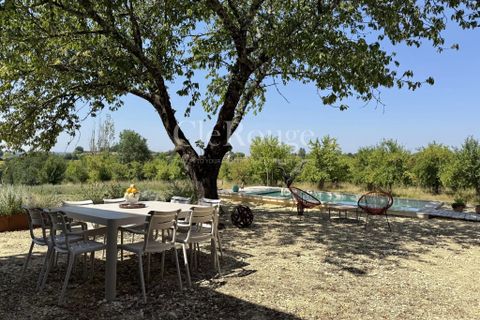 Landejendom i Eymet, Dordogne, Eymet - € 588.300 | Ref: CEO010 - foto 19