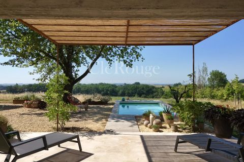 Landejendom i Eymet, Dordogne, Eymet - € 588.300 | Ref: CEO010 - foto 20