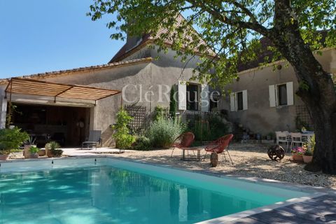 Landejendom i Eymet, Dordogne, Eymet - € 588.300 | Ref: CEO010 - foto 23