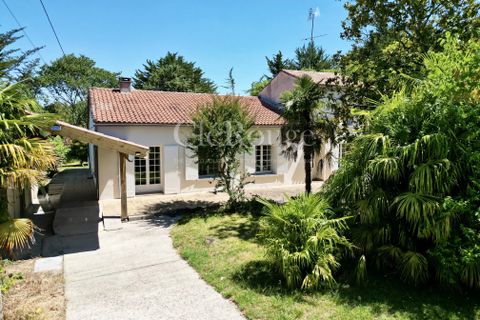 Villa en Beaupuy, Lot-et-Garonne, Beaupuy - € 348.000 | Ref: CPC026 - photo 2