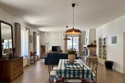 Villa en Beaupuy, Lot-et-Garonne, Beaupuy - € 348.000 | Ref: CPC026 - photo 3