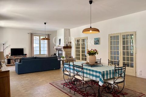 Villa en Beaupuy, Lot-et-Garonne, Beaupuy - € 348.000 | Ref: CPC026 - photo 4