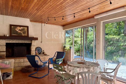 Villa en Beaupuy, Lot-et-Garonne, Beaupuy - € 348.000 | Ref: CPC026 - photo 9