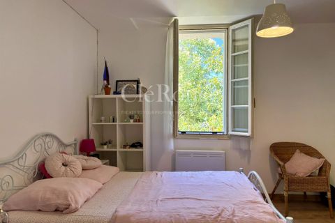 Villa en Beaupuy, Lot-et-Garonne, Beaupuy - € 348.000 | Ref: CPC026 - photo 10