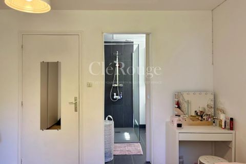 Villa en Beaupuy, Lot-et-Garonne, Beaupuy - € 348.000 | Ref: CPC026 - photo 11