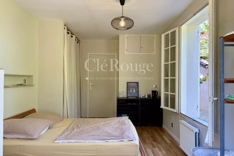 Villa en Beaupuy, Lot-et-Garonne, Beaupuy - € 348.000 | Ref: CPC026 - photo 12
