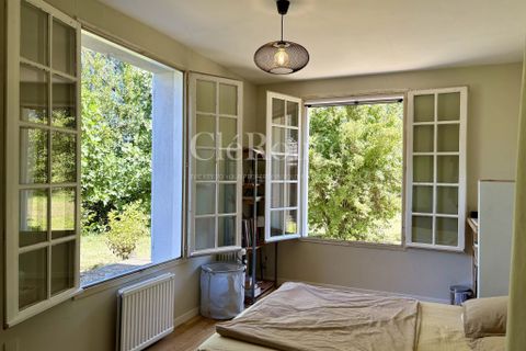 Villa en Beaupuy, Lot-et-Garonne, Beaupuy - € 348.000 | Ref: CPC026 - photo 13