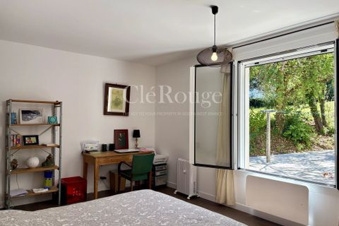 Villa en Beaupuy, Lot-et-Garonne, Beaupuy - € 348.000 | Ref: CPC026 - photo 14