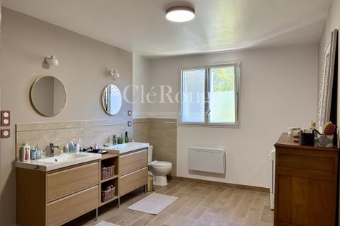 Villa en Beaupuy, Lot-et-Garonne, Beaupuy - € 348.000 | Ref: CPC026 - photo 16