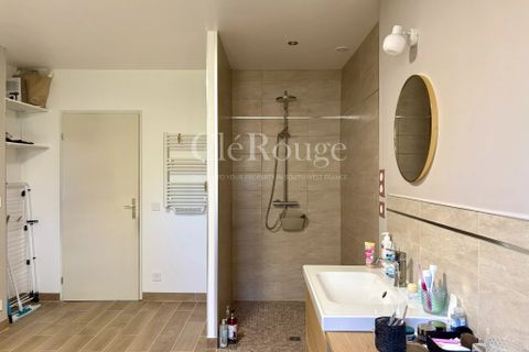 Villa en Beaupuy, Lot-et-Garonne, Beaupuy - € 348.000 | Ref: CPC026 - photo 17