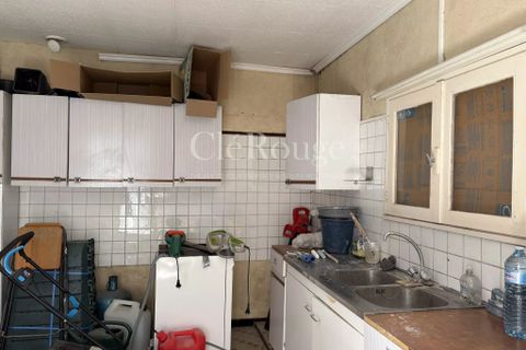 Villa en Beaupuy, Lot-et-Garonne, Beaupuy - € 348.000 | Ref: CPC026 - photo 21