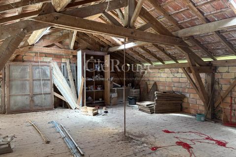 Villa en Beaupuy, Lot-et-Garonne, Beaupuy - € 348.000 | Ref: CPC026 - photo 22