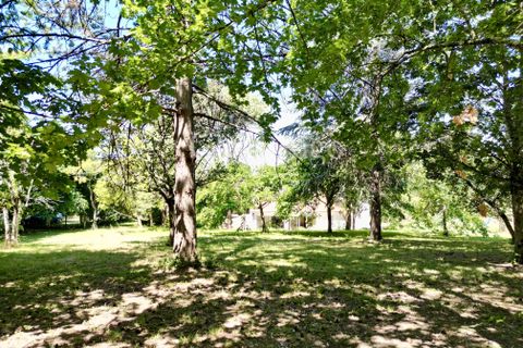 Villa en Beaupuy, Lot-et-Garonne, Beaupuy - € 348.000 | Ref: CPC026 - photo 23