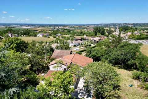 Villa en Beaupuy, Lot-et-Garonne, Beaupuy - € 348.000 | Ref: CPC026 - photo 25