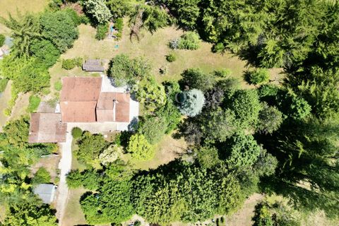 Villa en Beaupuy, Lot-et-Garonne, Beaupuy - € 348.000 | Ref: CPC026 - photo 26