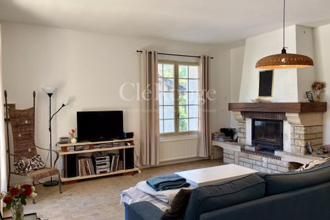 Villa en Beaupuy, Lot-et-Garonne, Beaupuy - € 348.000 | Ref: CPC026 - photo 5
