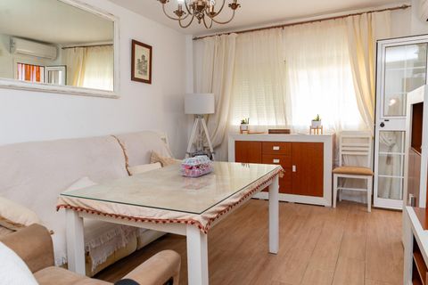 Leilighet i Antequera, Malaga, Antequera - € 184 999 | Ref: PV2024/1512 - foto 6