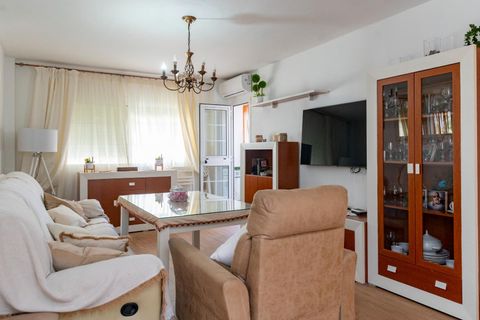 Leilighet i Antequera, Malaga, Antequera - € 184 999 | Ref: PV2024/1512 - foto 7